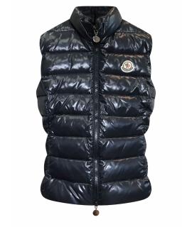 

Жилет MONCLER