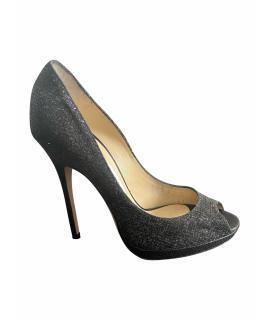 

Туфли JIMMY CHOO