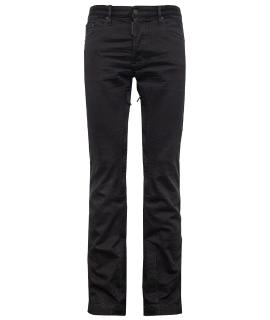 

Повседневные брюки DSQUARED2
