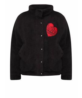 

Куртка LOVE MOSCHINO