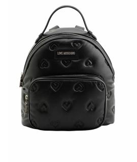 

Рюкзак LOVE MOSCHINO