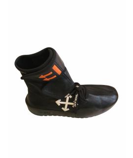 

Кроссовки OFF-WHITE