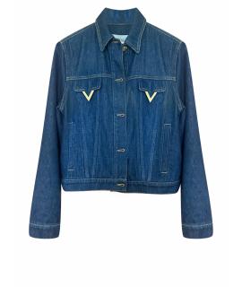 

Куртка VALENTINO