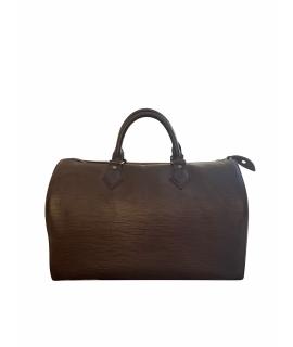 

Сумка тоут LOUIS VUITTON PRE-OWNED