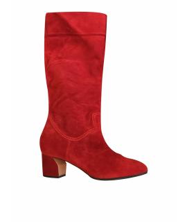 

Сапоги CASADEI