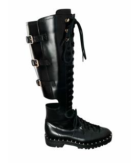 

Сапоги VALENTINO