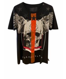 

Футболка PHILIPP PLEIN