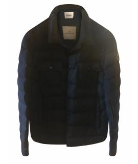 

Куртка MONCLER