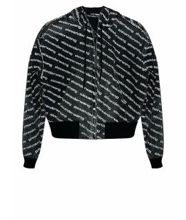 

Куртка ALEXANDER WANG