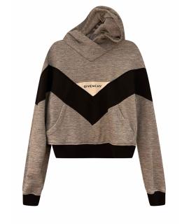 

Худи/толстовка GIVENCHY