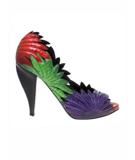 

Туфли BOTTEGA VENETA