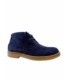 

Ботинки TOD'S KIDS