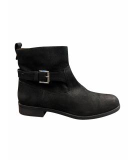 

Ботильоны EMPORIO ARMANI
