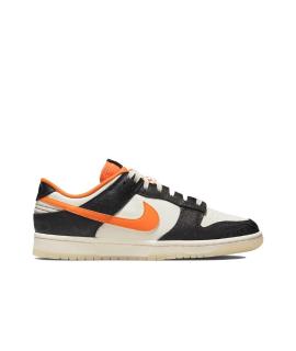 NIKE Кроссовки