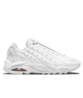 

Низкие кроссовки / кеды NIKE