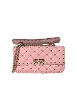 

Сумка через плечо VALENTINO