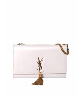 

Сумка через плечо SAINT LAURENT