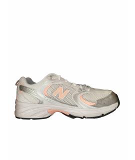 

Кроссовки NEW BALANCE