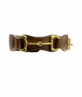 

Ремень GUCCI