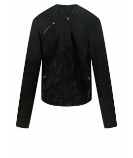

Куртка ARMANI JEANS