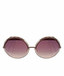 

Солнцезащитные очки MARC BY MARC JACOBS