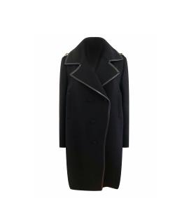

Пальто GIVENCHY