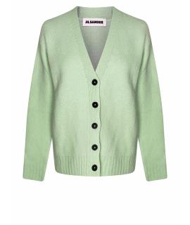 JIL SANDER Кардиган