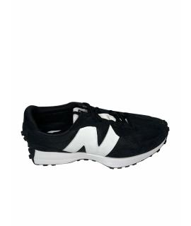 

Низкие кроссовки / кеды NEW BALANCE