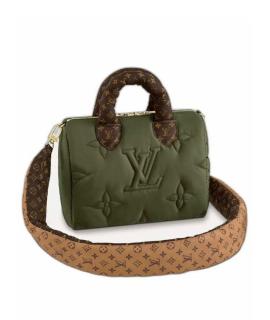 Сумка через плечо LOUIS VUITTON PRE-OWNED