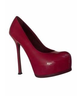 

Туфли SAINT LAURENT