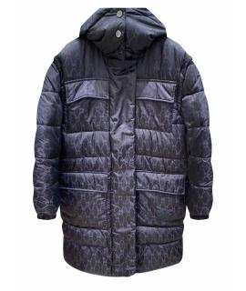 PINKO Пуховик