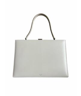 

Сумка с короткими ручками CELINE PRE-OWNED