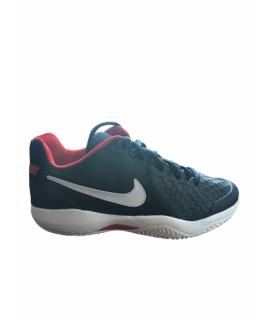 

Высокие кроссовки / кеды NIKE