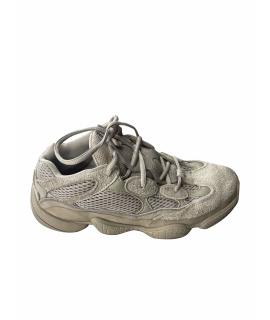 

Кроссовки ADIDAS YEEZY
