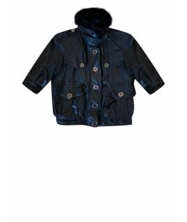 

Куртка BURBERRY