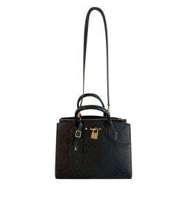 

Сумка тоут LOUIS VUITTON PRE-OWNED