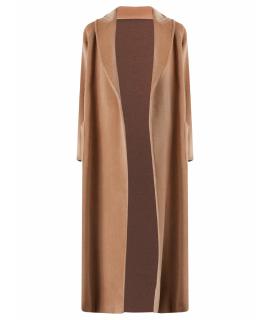 

Пальто WEEKEND MAX MARA