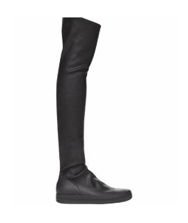 

Ботфорты RICK OWENS