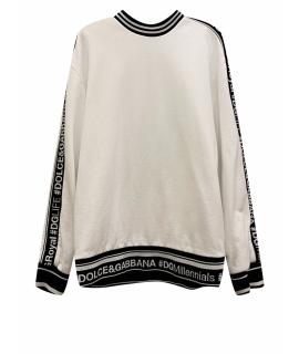 

Худи/толстовка DOLCE&GABBANA