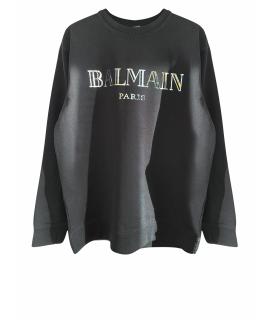 

Худи/толстовка BALMAIN