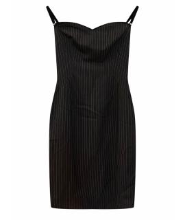 

Повседневное платье DOLCE&GABBANA