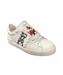 

Кеды VALENTINO