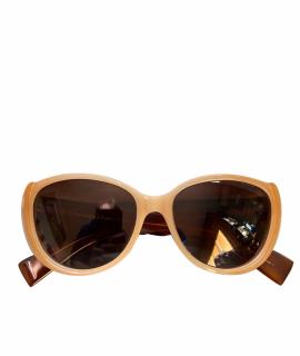 

Солнцезащитные очки DIOR EYEWEAR