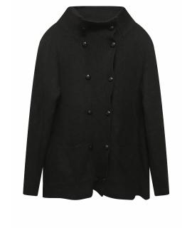 

Кардиган RALPH LAUREN