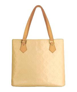 

Сумка тоут LOUIS VUITTON PRE-OWNED