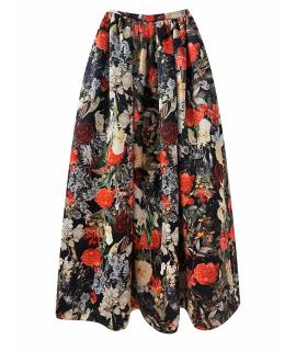 

Юбка макси ALICE+OLIVIA