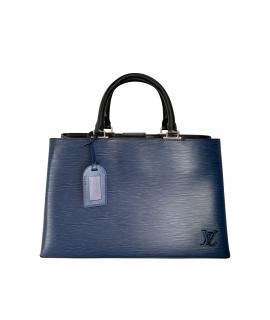 

Сумка тоут LOUIS VUITTON PRE-OWNED