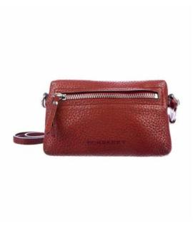 

Сумка через плечо BURBERRY