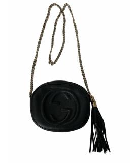 

Сумка через плечо GUCCI