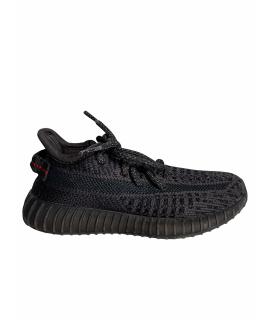 

Кеды ADIDAS YEEZY
